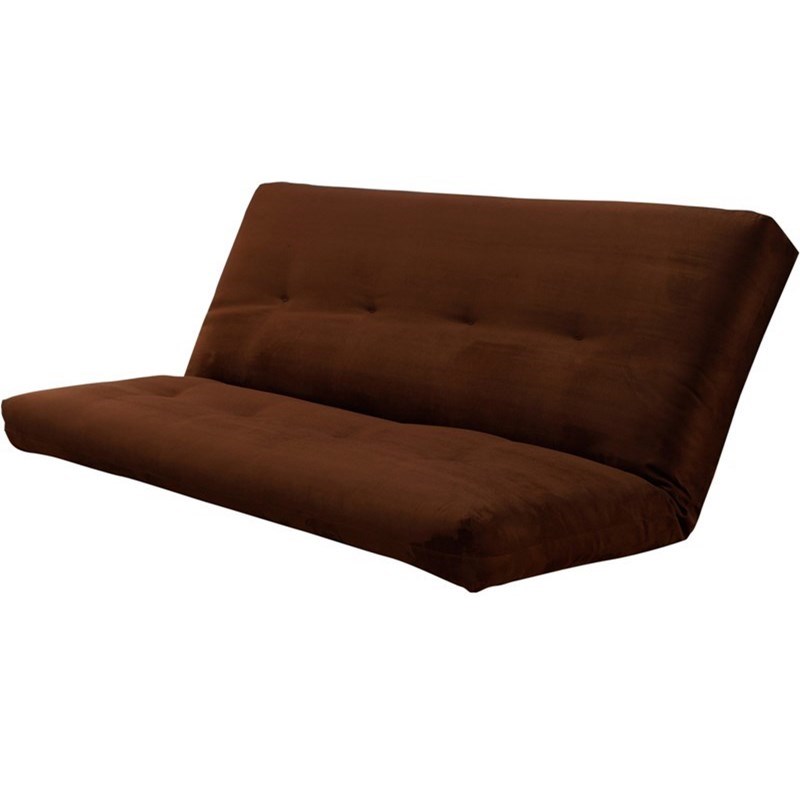 Kodiak Futons Full Futon Mattress Furniture Superstore Rochester